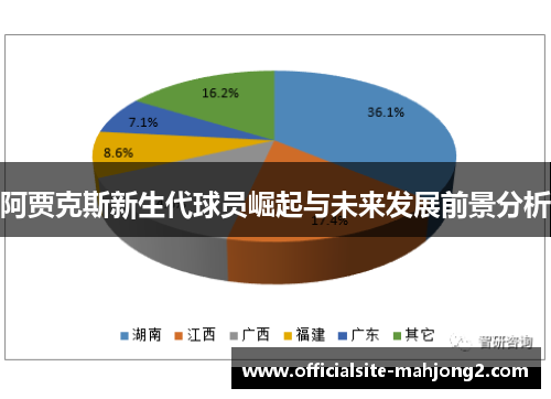阿贾克斯新生代球员崛起与未来发展前景分析
