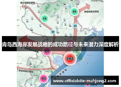 青岛西海岸发展战略的成功路径与未来潜力深度解析