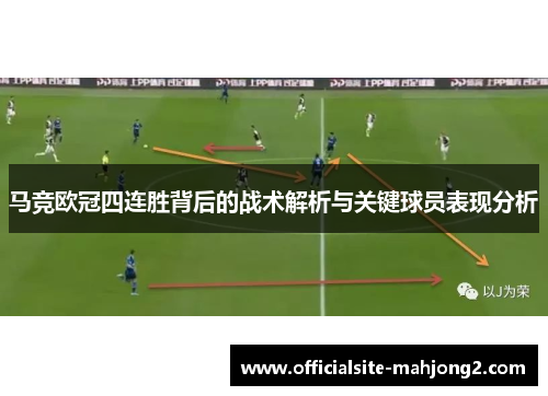 马竞欧冠四连胜背后的战术解析与关键球员表现分析